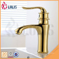 (YL5889-11A) 2015 long spout kitchen faucet